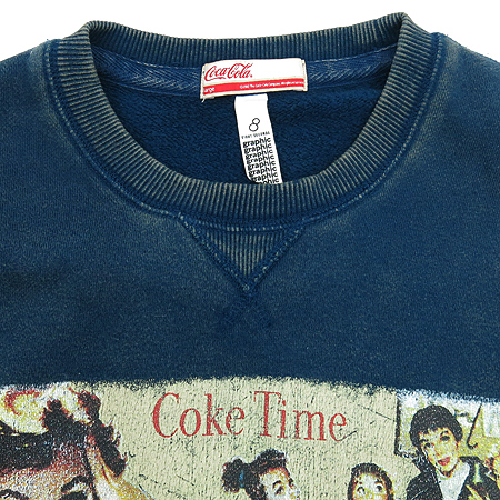 8 EIGHT SECONDS(���ռ�����) ��Ƽ�����̺��÷� ������ ������ Ƽ �̹���2 - ���̺��� �߰���ǰ