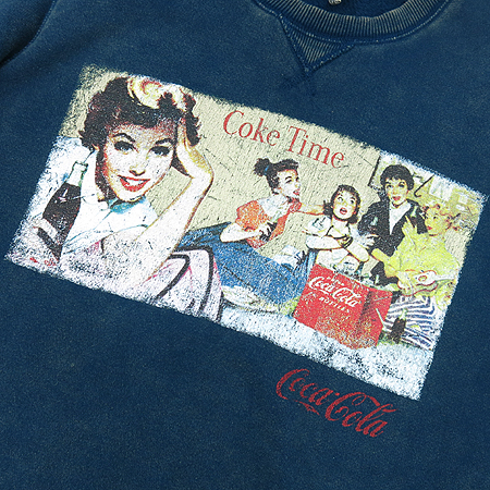 8 EIGHT SECONDS(���ռ�����) ��Ƽ�����̺��÷� ������ ������ Ƽ �̹���3 - ���̺��� �߰���ǰ