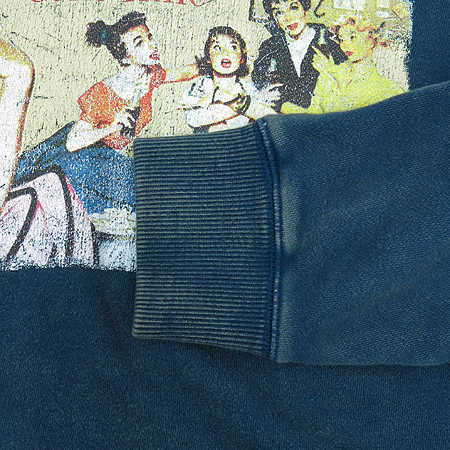 8 EIGHT SECONDS(���ռ�����) ��Ƽ�����̺��÷� ������ ������ Ƽ �̹���4 - ���̺��� �߰���ǰ