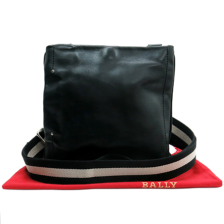 �߸�  ũ�ν���