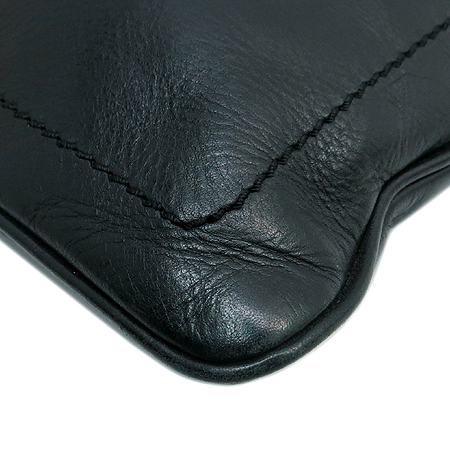 Bally(�߸�) TARRANT ���� ���� ��� ��Ƽġ ũ�ν��� �̹���6 - ���̺��� �߰���ǰ