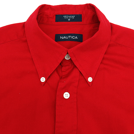 NAUTICA(��Ƽī) �����÷� ���� ���� �̹���2 - ���̺��� �߰���ǰ