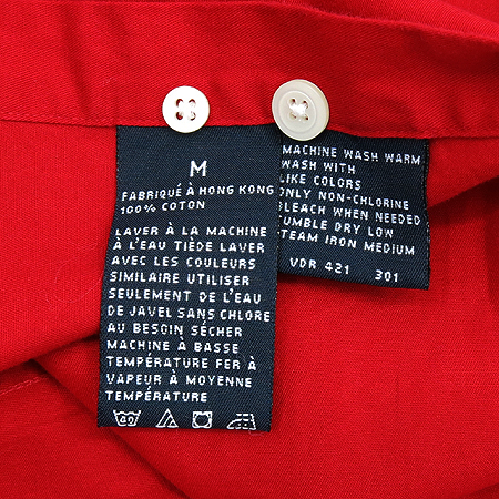 NAUTICA(��Ƽī) �����÷� ���� ���� �̹���5 - ���̺��� �߰���ǰ