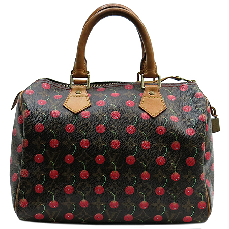 ���̺��� ü�� ���� ���ǵ� 25 