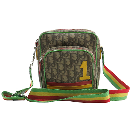 ���  ũ�ν���