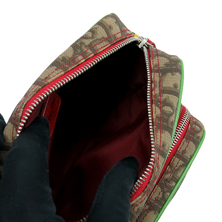 Dior(ũ����î���) �ΰ� PCV ������ ũ�ν��� �̹���5 - ���̺��� �߰���ǰ