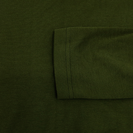 UNIQLO(����Ŭ��) īŰ�÷� ���� Ƽ �̹���3 - ���̺��� �߰���ǰ