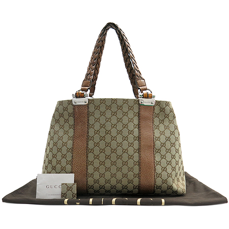 ���� �ڰ��� ��� ��Ʈ�� ����� 