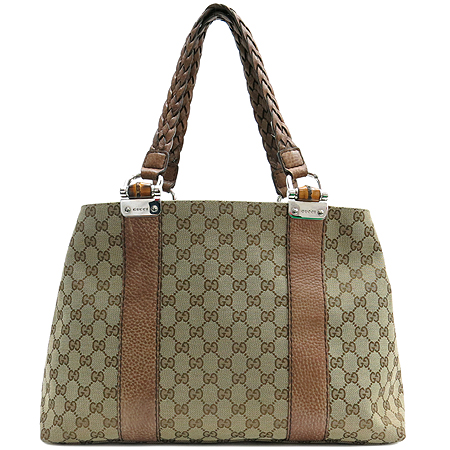 Gucci(����) 232947 GG�ΰ� �𰡵� ����� ȥ�� ��� ������ ���� �ڵ� ��Ʈ�� �̹���2 - ���̺��� �߰���ǰ