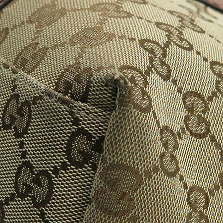 Gucci(����) 232947 GG�ΰ� �𰡵� ����� ȥ�� ��� ������ ���� �ڵ� ��Ʈ�� �̹���5 - ���̺��� �߰���ǰ