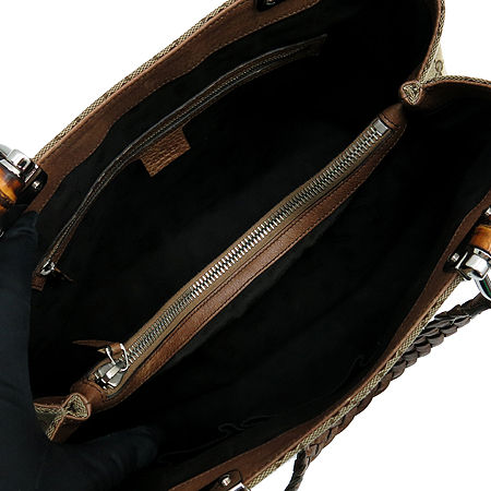 Gucci(����) 232947 GG�ΰ� �𰡵� ����� ȥ�� ��� ������ ���� �ڵ� ��Ʈ�� �̹���6 - ���̺��� �߰���ǰ