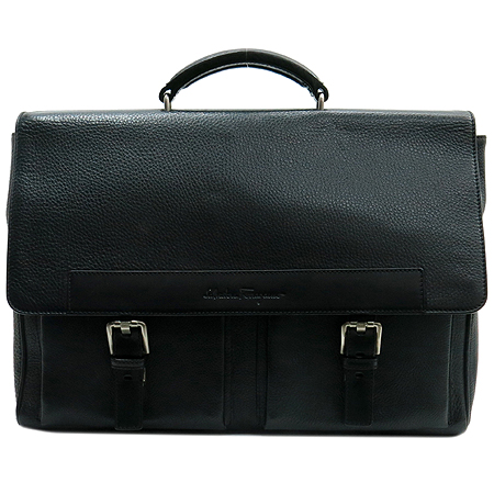 ��󰡸�  ��Ʈ��