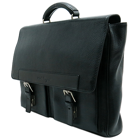 Ferragamo(��󰡸�) 24 5016 ���� ���� ������ ������ ���� ���� ��Ʈ�� �̹���2 - ���̺��� �߰���ǰ