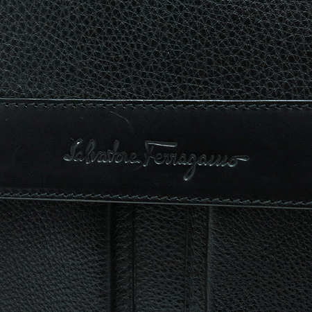 Ferragamo(��󰡸�) 24 5016 ���� ���� ������ ������ ���� ���� ��Ʈ�� �̹���3 - ���̺��� �߰���ǰ