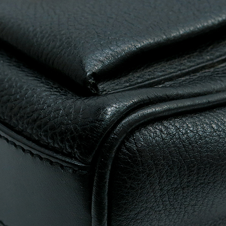 Ferragamo(��󰡸�) 24 5016 ���� ���� ������ ������ ���� ���� ��Ʈ�� �̹���4 - ���̺��� �߰���ǰ