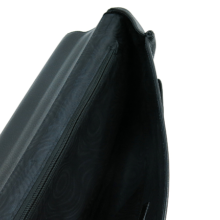 Ferragamo(��󰡸�) 24 5016 ���� ���� ������ ������ ���� ���� ��Ʈ�� �̹���5 - ���̺��� �߰���ǰ