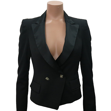 �����ǿ���  ����