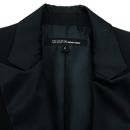 GGPX(�����ǿ���) �����÷� �Ŀ� ��� ī�� ���� [�λ꼾�Һ���] �̹���2 - ���̺��� �߰���ǰ