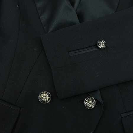 GGPX(�����ǿ���) �����÷� �Ŀ� ��� ī�� ���� [�λ꼾�Һ���] �̹���3 - ���̺��� �߰���ǰ