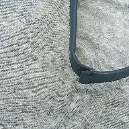 ZARA(�ڶ�) �׷����÷� ���� �̹���3 - ���̺��� �߰���ǰ