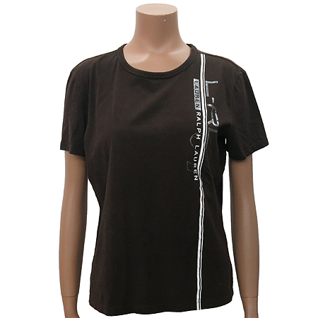 ���ζ����η�  Ƽ