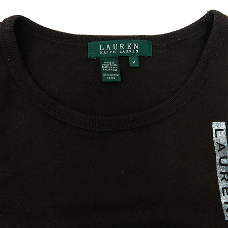 Polo Ralphlauren(����) ���ں����÷� ���� Ƽ �̹���2 - ���̺��� �߰���ǰ