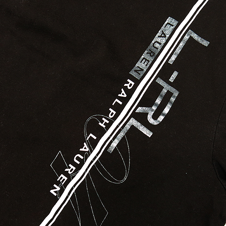 Polo Ralphlauren(����) ���ں����÷� ���� Ƽ �̹���3 - ���̺��� �߰���ǰ