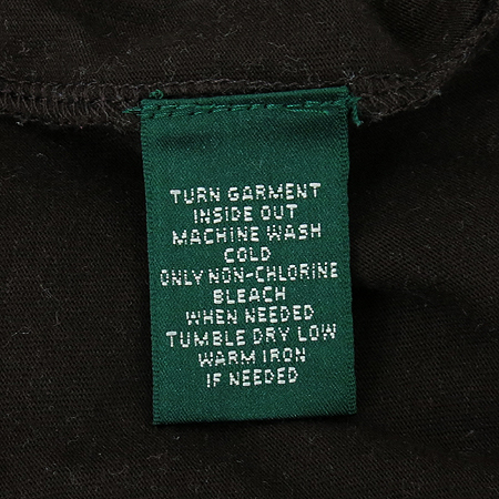 Polo Ralphlauren(����) ���ں����÷� ���� Ƽ �̹���4 - ���̺��� �߰���ǰ