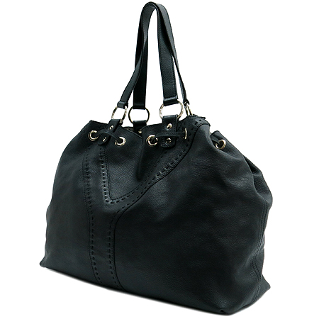 YSL(�Ի��ζ�) 168483 ��� ���� ����� �̹���2 - ���̺��� �߰���ǰ