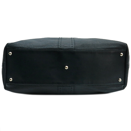 YSL(�Ի��ζ�) 168483 ��� ���� ����� �̹���4 - ���̺��� �߰���ǰ