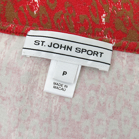 ST.John(����) �����÷� ���� Ƽ �̹���3 - ���̺��� �߰���ǰ