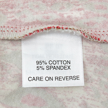 ST.John(����) �����÷� ���� Ƽ �̹���4 - ���̺��� �߰���ǰ