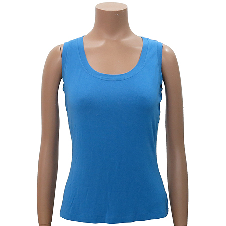 ����  ����