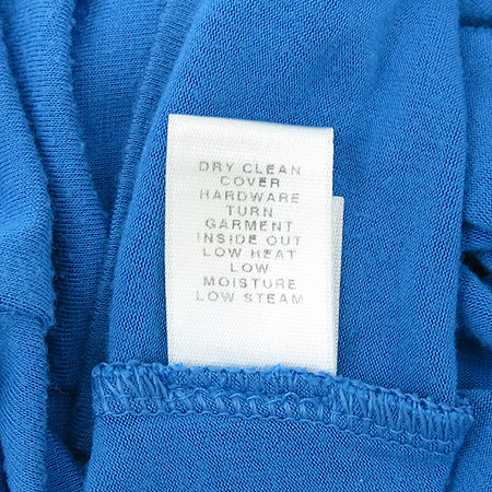 ST.John(����) �����÷� ���� �̹���4 - ���̺��� �߰���ǰ