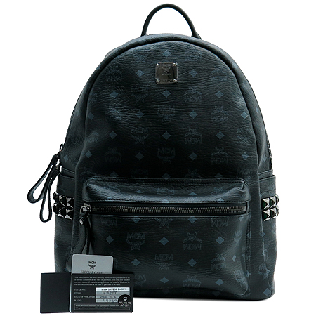 ������  ����