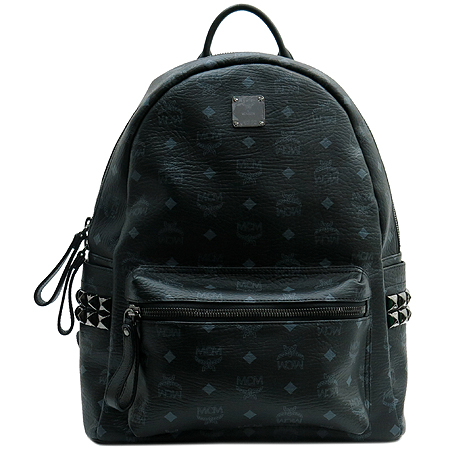 MCM(������) MMK3AVE38BK ���� �̵�� ��Ÿũ ���佺 ���� [�б�������] �̹���2 - ���̺��� �߰���ǰ