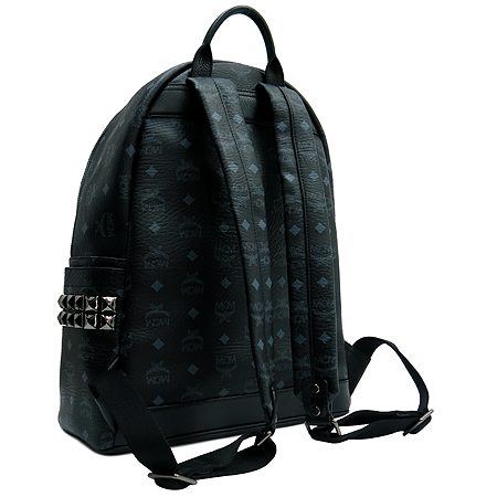 MCM(������) MMK3AVE38BK ���� �̵�� ��Ÿũ ���佺 ���� [�б�������] �̹���3 - ���̺��� �߰���ǰ