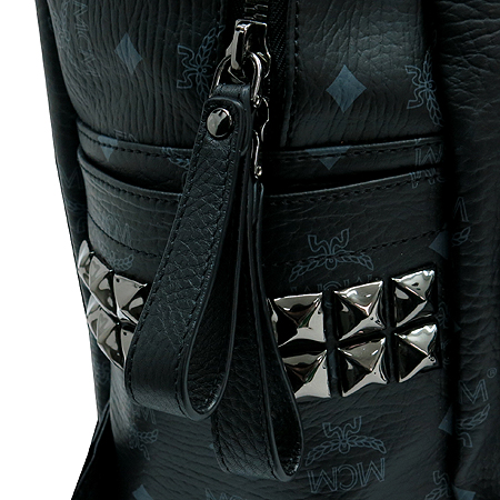 MCM(������) MMK3AVE38BK ���� �̵�� ��Ÿũ ���佺 ���� [�б�������] �̹���4 - ���̺��� �߰���ǰ