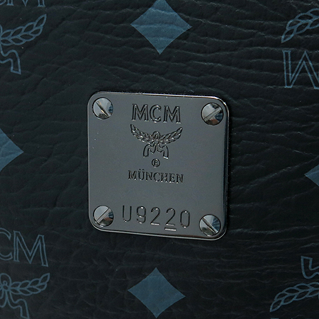 MCM(������) MMK3AVE38BK ���� �̵�� ��Ÿũ ���佺 ���� [�б�������] �̹���5 - ���̺��� �߰���ǰ