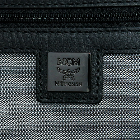 MCM(������) MMK3AVE38BK ���� �̵�� ��Ÿũ ���佺 ���� [�б�������] �̹���6 - ���̺��� �߰���ǰ