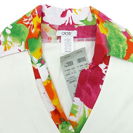 CACHE(ĳ��) �ö������ ī�� ���콺 �̹���2 - ���̺��� �߰���ǰ