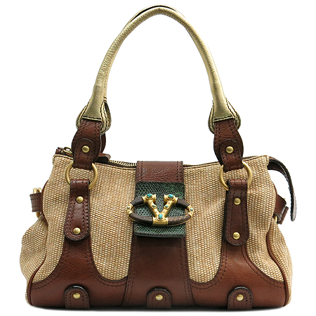 �߷�Ƽ��  ��Ʈ��