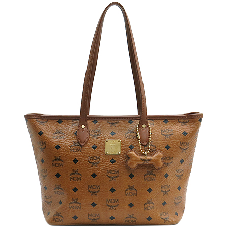 ������  �����