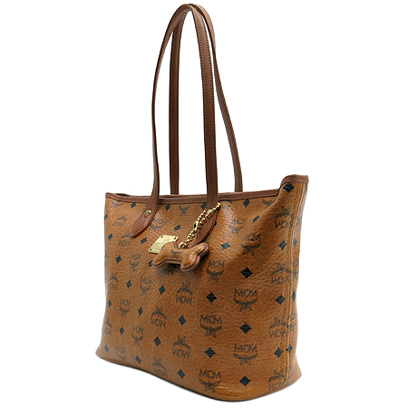 MCM(������) 1010099240122 ���� �ΰ� ��� �̵�� AIR Collection ���� ����� �̹���2 - ���̺��� �߰���ǰ