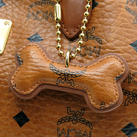 MCM(������) 1010099240122 ���� �ΰ� ��� �̵�� AIR Collection ���� ����� �̹���3 - ���̺��� �߰���ǰ