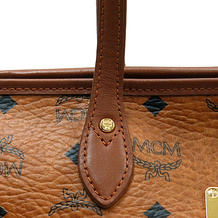 MCM(������) 1010099240122 ���� �ΰ� ��� �̵�� AIR Collection ���� ����� �̹���4 - ���̺��� �߰���ǰ