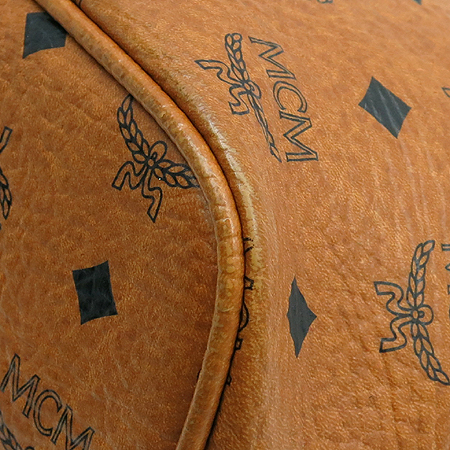 MCM(������) 1010099240122 ���� �ΰ� ��� �̵�� AIR Collection ���� ����� �̹���5 - ���̺��� �߰���ǰ