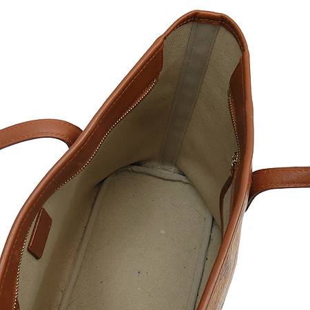 MCM(������) 1010099240122 ���� �ΰ� ��� �̵�� AIR Collection ���� ����� �̹���6 - ���̺��� �߰���ǰ