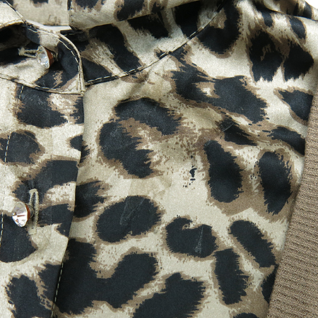 CACHE(ĳ��) LUXE �����ĵ� ī�� ���콺 (���:��ũ100)[�λ꼾�Һ���] �̹���4 - ���̺��� �߰���ǰ