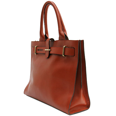 FURLA(�Ƕ�) ���� ���� ��Ʈ�� ��� ��Ʈ�� �̹���2 - ���̺��� �߰���ǰ